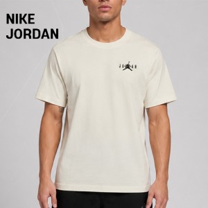����Ű ���� ������� ���̺��� ������ ����Ʈ Ƽ(8422-133) N5894