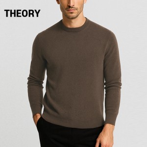 �� ������� ���� ĳ�ù̾� ��Ʈ(88704-PEAT HEA) B0010