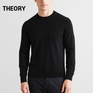 �� ������� ���� ĳ�ù̾� ��Ʈ(88704-BLK) B0008