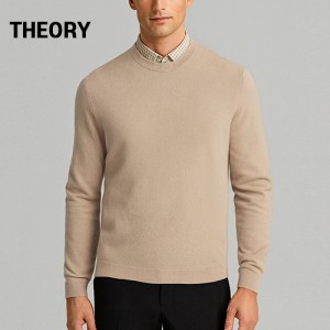 �� ������� ��Ʈ�� ĳ�ù̾� ��Ʈ(88704-WHEAT) B0011