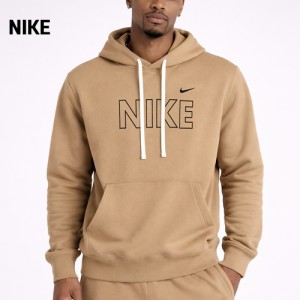 ����Ű ������� īŰ������ Ŭ�� ��� �ĵ�Ƽ(6155-247) N8314