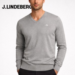 ���̸������ ������� �׷��� �޸��� �� V�� ��Ʈ(015-9363) B0171