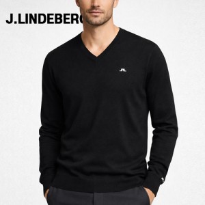 ���̸������ ������� ���� �޸��� �� V�� ��Ʈ(015-9999) B0168