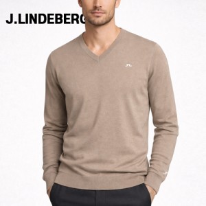 ���̸������ ������� Ÿ�̰ź��� �޸��� �� V�� ��Ʈ(015-E116) B0172