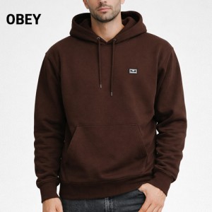 ������ ������� �ڹٺ��� ������ ��� �ĵ�Ƽ(70217) B0205