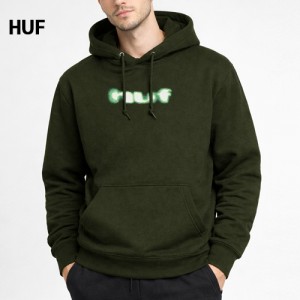 ���� ������� �׸� ��� �ĵ�Ƽ(713-HUNTG) H0111