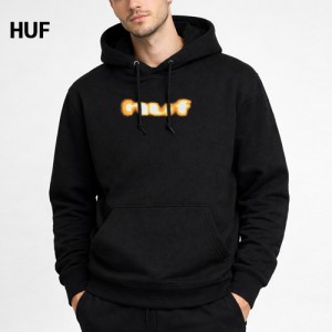 ���� ������� ���� ��� �ĵ�Ƽ(713-BLK) H0112