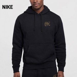 ����Ű ������� ���� Ŭ�� ��� �ĵ�Ƽ(2476-010) N8318