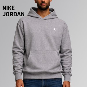 ����Ű ���� ������� �׷��� ������ ��� �ĵ�Ƽ(7774-091) N8324