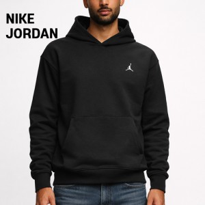 ����Ű ���� ������� ���� ������ ��� �ĵ�Ƽ(7774-010) N8325