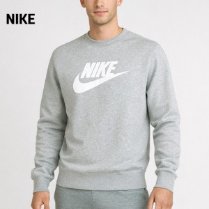 ����Ű ������� �׷��� �׷��� ����� ��� ������ (4912-063) N8334