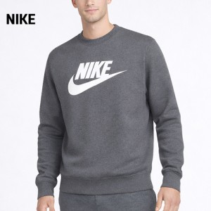 ����Ű ������� ���� �׷��� ����� ��� ������ (4912-071) N8335