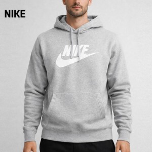 ����Ű ������� �׷��� Ǫ���� ��� �ĵ�Ƽ(V2973-063) N8336