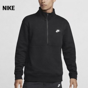 ����Ű ������� ���� ��� ������ Ƽ����(4732-011) N8344