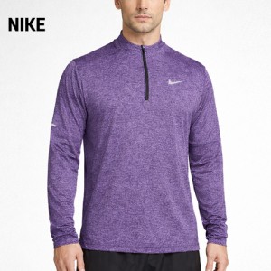 ����Ű ������� ������� ������� ������ Ƽ(4756-542) N8345