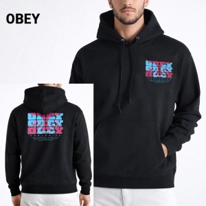 ������ ������� ���� �긯 ���� �긯 ��� �ĵ�Ƽ(43968) B0229