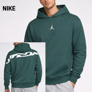 ����Ű ���� ������� �׸� ����Ʈ ��� �ĵ�Ƽ(7223-366) N8363