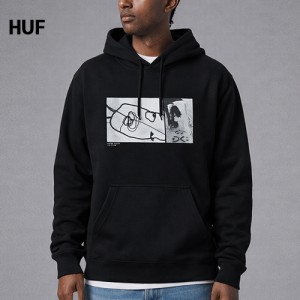 ���� ������� ���� ���̽� ���� ��� �ĵ�Ƽ(708-BLK) H0116