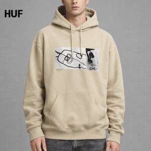 ���� ������� ���� ���̽� ���� ��� �ĵ�Ƽ(708-STONE) H0115