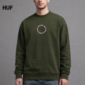 ���� ������� �׸� �ϵ� ��Ʈ ��� ������(716-HUNTG) H0118