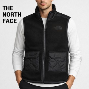 �뽺���̽� ������� ���� ��ġ ����Ʈ(UJC-Z5D) F3073