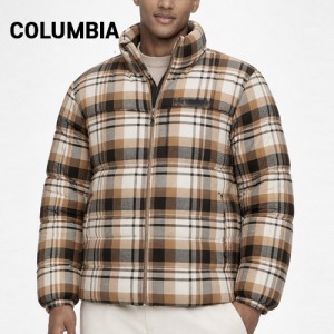 �÷���� ������� ��Ÿ��Ƽ �뺧Ƽ �е� ����(6831-257) B0179