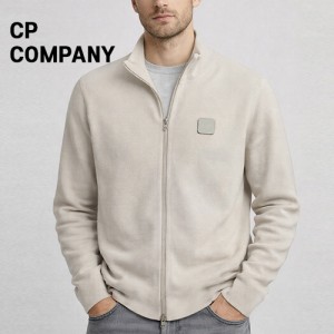 �������۴� ������� ���̺��� �� ��Ʈ ����(N124A-116) B0183