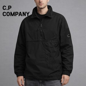 �������۴� ������� ���� ���� �Ƴ�� ����(241A-999) B0257