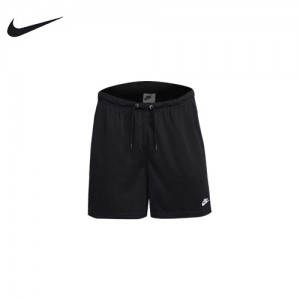 Ű   Ŭ ޽ ݹ(3514-010) N6858 XL(38~40)/XXL(42~44)/3XL(46~48ġ )