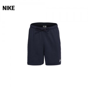 Ű  ̺ Ŭ ġ׸ ݹ(3520-451) N7342 