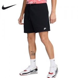 Ű   Ŭ ġ׸ ݹ(3520-010) N6846 