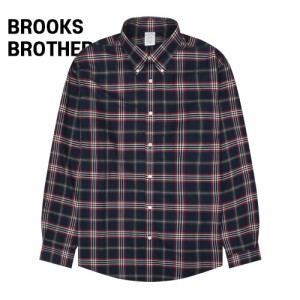 ºê·è½º ºê¶ó´õ½º ºò»çÀÌÁî ³×À̺ñ¸ÖƼ ¼ÅÃ÷(131-411) A7484