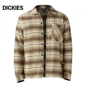 Ű  ̺Ƽ ö (653-0IP) A7760 