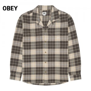 ¿Àº£ÀÌ ºò»çÀÌÁî ºê¶ó¿î¸ÖƼ »çÀÌ¸Õ ¼ÅÃ÷(00392) A7830