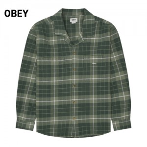 ¿Àº£ÀÌ ºò»çÀÌÁî ±×¸°¸ÖƼ »çÀÌ¸Õ ¼ÅÃ÷(00392) A7831