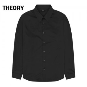 ¶ì¾î¸® ºò»çÀÌÁî ºí·¢ ½ºÆ®·¹Ä¡ ¼ÅÃ÷ (535-BLK) A8387