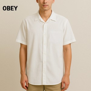   ȭƮ ̾  (10435) A8719