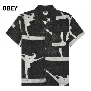   Ƽ ũ  (10431) A8786