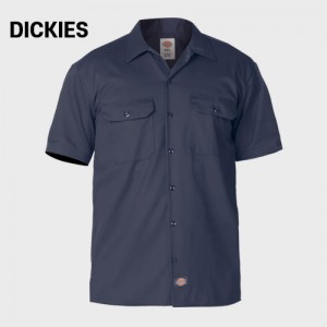 Ű  ̺  (1574-CT9) A8873