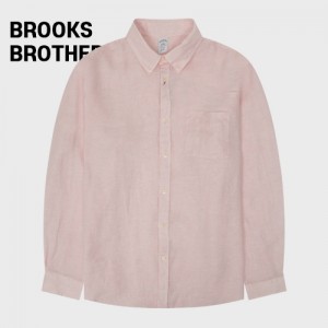 ºê·è½º ºê¶ó´õ½º ºò»çÀÌÁî ÇÎÅ© ¸°³Ù ¼ÅÃ÷(937-685) A8910