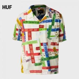 ÇãÇÁ ºò»çÀÌÁî ¸ÖÆ¼ ¸®Á¶Æ® ¼ÅÃ÷ (244-MUL) H0059