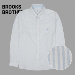 ºê·è½º ºê¶ó´õ½º ºò»çÀÌÁî ºí·ç¸ÖƼ ½ºÆ®¶óÀÌÇÁ ¼ÅÃ÷(968-40) A9074