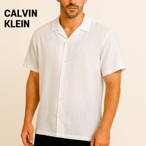 ĶŬ  ȭƮ 극 ķ (106-110) C1528