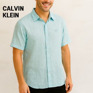 ĶŬ    Ŭ (50G-060) C1530