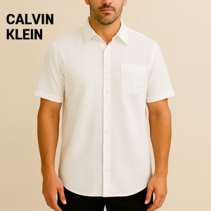 ĶŬ  ȭƮ þĿ (05S-110) C1533