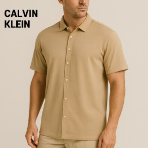 ĶŬ    ư (QC244-230) C1538