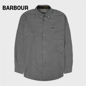 ¹Ù¹ö ºò»çÀÌÁî ³×À̺ñ¸ÖƼ ¹Ì´Ï üũ ¼ÅÃ÷(367-NY91) A9561