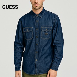 �Խ� ������� ���� ����(5EI4-GJDA) A9777