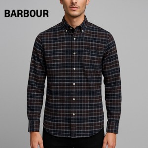 ٹ  ũ Ÿź  üũ (660-TN38) A9827