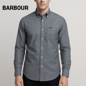 ٹ  ̺ Ŭ Ϸ 층 (507-NY94) A9828